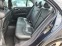 Обява за продажба на Mercedes-Benz E 270 CDI LIZING ~8 300 лв. - изображение 7