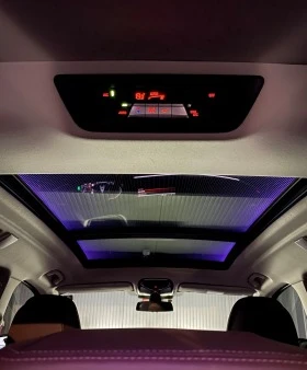 BMW X7 4.0d-Individual-M Sport-Head Up-Laser-Sky Lounge, снимка 12