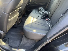 BMW X5 40D, снимка 13