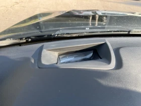 BMW X5 40D, снимка 9