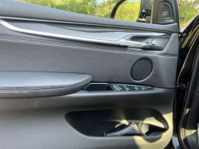 BMW X5 40D, снимка 10