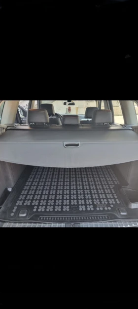 BMW X3 2, 0 d xdrive.xline.fecelift.8zdf кутия , снимка 15