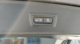 BMW X3 2, 0 d xdrive.xline.fecelift.8zdf кутия , снимка 10