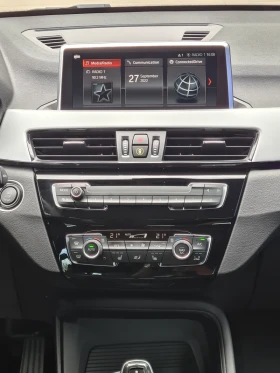 BMW X1 xDrive 20i, LCI, снимка 10