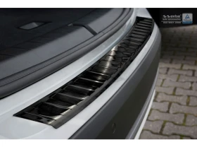 BMW X1 xDrive 20i, LCI, снимка 12