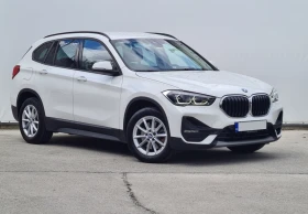 BMW X1 xDrive 20i, LCI, снимка 3