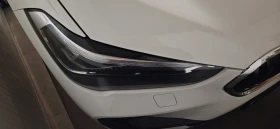 BMW X1 xDrive 20i, LCI, снимка 17