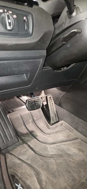 BMW X1 xDrive 20i, LCI, снимка 15
