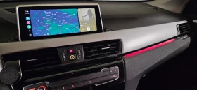 BMW X1 xDrive 20i, LCI, снимка 14