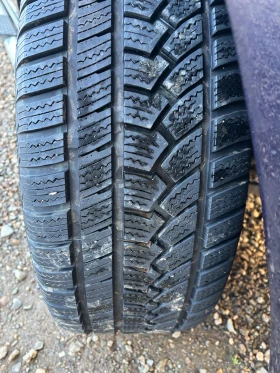 Mercedes-Benz ML 320  ОБСЛУЖЕН - Android Auto CarPlay * Airmatik * TOP , снимка 12