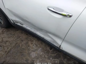 Kia Sorento 3.3L V-6 DI, DOHC, VVT, 290HP All Wheel Drive, снимка 6