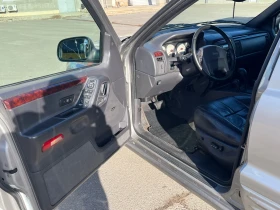 Jeep Grand cherokee, снимка 10