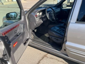 Jeep Grand cherokee, снимка 11