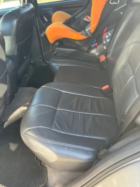 Jeep Grand cherokee, снимка 9