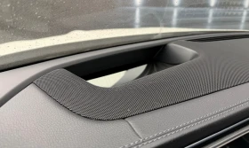 Mercedes-Benz GLE 400 AMG 6.3 FACE, снимка 8