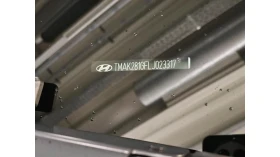 Hyundai Kona  64 kWh Comfort , снимка 15