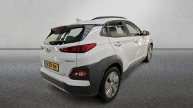 Hyundai Kona  64 kWh Comfort , снимка 4