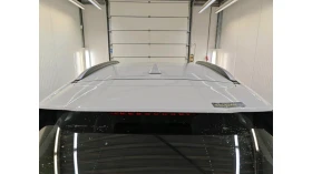 Hyundai Kona  64 kWh Comfort , снимка 16