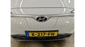 Hyundai Kona  64 kWh Comfort , снимка 13