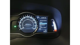 Hyundai Kona  64 kWh Comfort , снимка 10