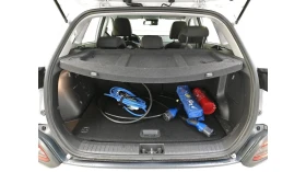 Hyundai Kona  64 kWh Comfort , снимка 14