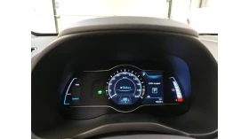 Hyundai Kona  64 kWh Comfort , снимка 9