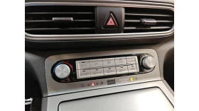Hyundai Kona  64 kWh Comfort , снимка 11