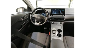 Hyundai Kona  64 kWh Comfort , снимка 5