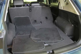 VW Tiguan Comfortline* 4Motion* АвтоКредит* (ЦЕНА ДО БГ), снимка 14