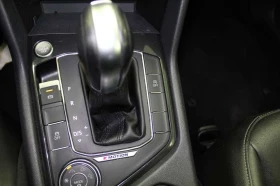 VW Tiguan Comfortline* 4Motion* АвтоКредит* (ЦЕНА ДО БГ), снимка 12