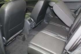 VW Tiguan Comfortline* 4Motion* АвтоКредит* (ЦЕНА ДО БГ), снимка 15