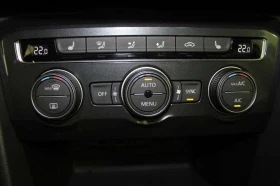 VW Tiguan Comfortline* 4Motion* АвтоКредит* (ЦЕНА ДО БГ), снимка 13