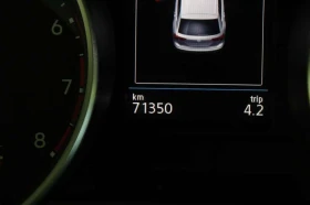 VW Tiguan Comfortline* 4Motion* АвтоКредит* (ЦЕНА ДО БГ), снимка 6