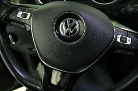 VW Tiguan Comfortline* 4Motion* АвтоКредит* (ЦЕНА ДО БГ), снимка 10