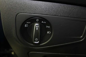 VW Tiguan Comfortline* 4Motion* АвтоКредит* (ЦЕНА ДО БГ), снимка 7