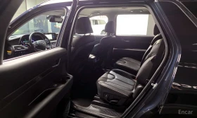 Hyundai Palisade 3.8i Prestige 4x4* ПОДГРЕВ* ОБДУХВАНЕ* DISTRONIC* , снимка 15