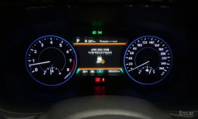 Hyundai Palisade 3.8i Prestige 4x4* ПОДГРЕВ* ОБДУХВАНЕ* DISTRONIC* , снимка 11