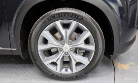 Hyundai Palisade 3.8i Prestige 4x4* ПОДГРЕВ* ОБДУХВАНЕ* DISTRONIC* , снимка 5