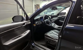 Hyundai Palisade 3.8i Prestige 4x4* ПОДГРЕВ* ОБДУХВАНЕ* DISTRONIC* , снимка 6