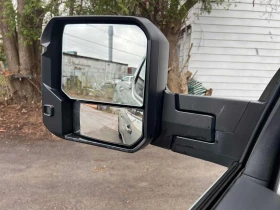 Toyota Tundra * SR5* 2 КЛЮЧА* ПОДГРЕВ* KEYLESS* PANO* , снимка 14