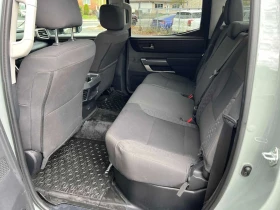 Toyota Tundra * SR5* 2 КЛЮЧА* ПОДГРЕВ* KEYLESS* PANO* , снимка 16