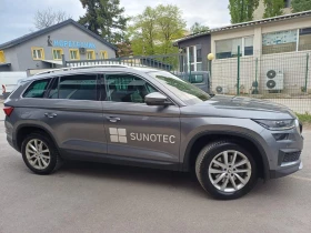 Skoda Kodiaq 2.0 TSI, снимка 4