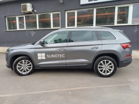 Skoda Kodiaq 2.0 TSI, снимка 9