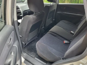 Hyundai Tucson 2.0 CRDI, снимка 8