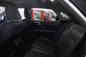 Lexus RX 350 ПОДГРЕВИ * ПАНО * KEYLESS * CARFAX, снимка 12