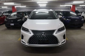 Lexus RX 350 ПОДГРЕВИ * ПАНО * KEYLESS * CARFAX, снимка 6