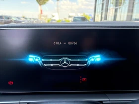Mercedes-Benz GLS 400 d 4MATIC, снимка 13