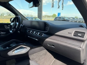 Mercedes-Benz GLS 400 d 4MATIC, снимка 12