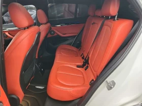 BMW X2  | Xdrive28i | RED INT | MEMORY | PANO , снимка 12