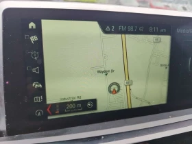 BMW X2  | Xdrive28i | RED INT | MEMORY | PANO , снимка 11